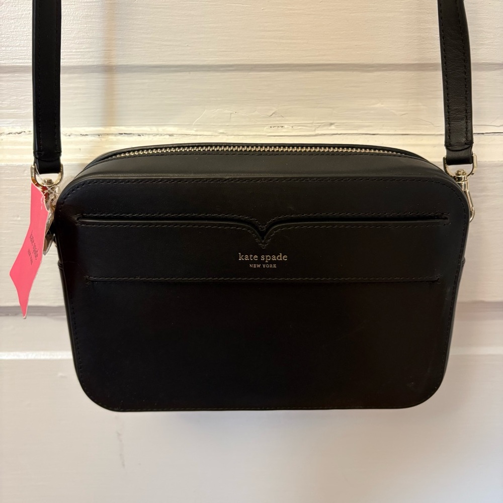 Brand new Kate Spade purse